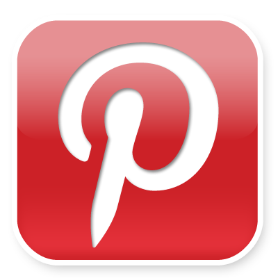 Pinterest Elena Jimenez